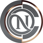 Novacan